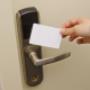 Karta rfid