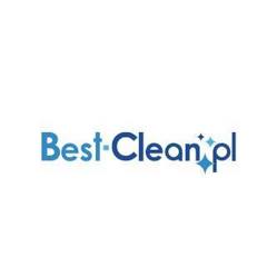 BEST-CLEAN PIOTR BĘBENEK