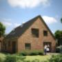 Architekt Mińsk Mazowiecki