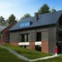 Architekt Mińsk Mazowiecki