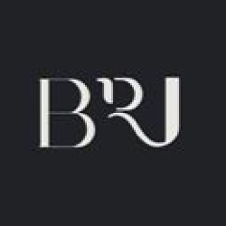 Biuro Projektowe BRJ-STUDIO | Architekt Mińsk Mazowiecki