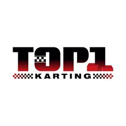 TOP1 KARTING - Tor Gokartowy Wrocław
