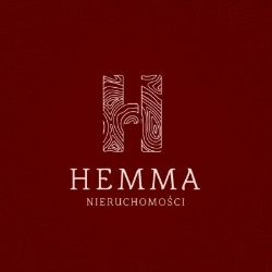 HEMMA - Biuro nieruchomości