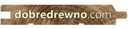 Firma Handlowo Usługowa" DOBREDREWNO" Grzegorz Kozioł