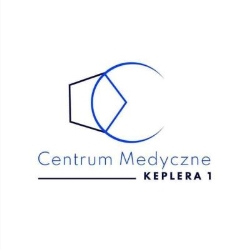 Centrum Medyczne Keplera 1 - Fizjoterapia, Rehabilitacja Poznań - osteopata - terapia si - Punkt pob