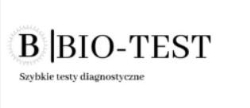 Art Kris Bio-Test Krzysztof Piwowarek