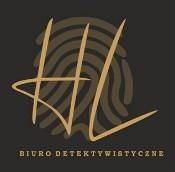 Prywatny Detektyw Radomsko - Dyskretny Detektyw