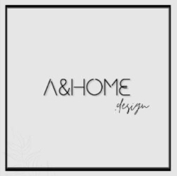 A&Home Design