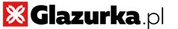 Glazurka.pl