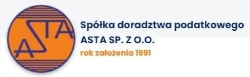 Asta Przedsiębiorstwo Usługowo Handlowe Spółka z Ograniczoną Odpowiedzialnością
