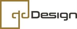 DD Design
