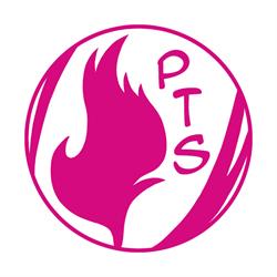 PinkTail Studio