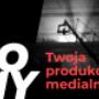 YOPRST to nasza produkcja wideo