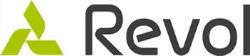 Revol - Utylizacja Azbestu  Eternitu