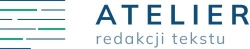 Korektapress Małgorzata Frąckowiak