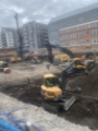 Koparka Gdańsk