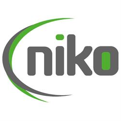 NIKO Spółka Komandytowa