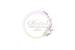 Madlen Gabinet podologiczny i kosmetologiczny