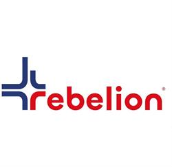Rebelion Sp. z o.o.
