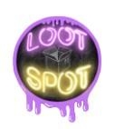 Loot Spot