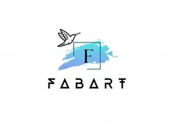 fabART