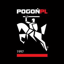 Agencja ochrony - Pogoń