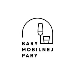Bary Mobilnej Pary - rollbary