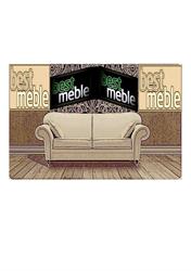 Best Meble KOSZALIN