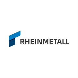Rheinmetall Polska Sp. z o.o.