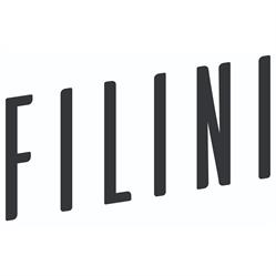 Filini Restaurant & Bar