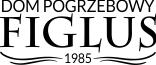 Kwiaciarnia Figlus - Bełchatów