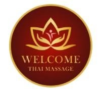Welcome Thai Massage