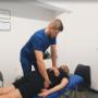 terapia manualna