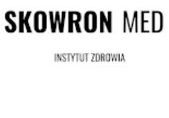 Skowron Med Inowrocław - Fizjoterapia - Rehabilitacja - Masaż