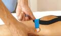 Kinesiotaping