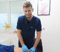 Rehabilitacja ortopedyczna po zabiegu