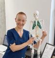 Rehabilitacja wad postaw i skolioz