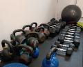 Trening-medyczny