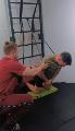 Trening personalny