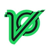 TEN VAPE - VAPE SHOP LUBLIN
