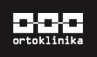 Orto-Klinika Sp. z o.o.