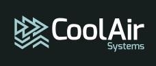 CoolAir Systems Michał Czarkowski