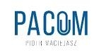 Artykuły Biurowe Pacom