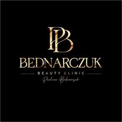 Bednarczuk Beauty Clinic Paulina Bednarczuk