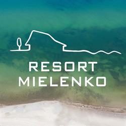 RESORT MIELENKO Apartments & Event Management