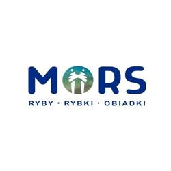 MORS MIELNO - Ryby . Rybki . Obiadki