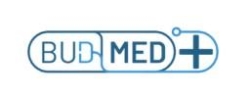 Bud-Med Spółka Partnerska Lekarzy NZOZ