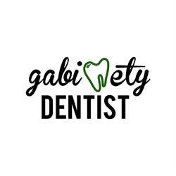 Gabinety Dentist Katarzyna Mech-Makowka