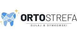Ortostrefa