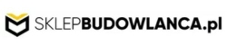 Sklepbudowlanca.pl Materiały budowlane Kamila Bochenek